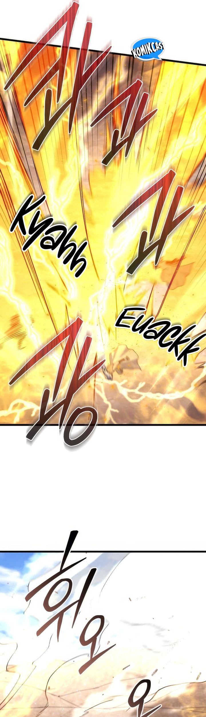 Chapter 73 - halaman 80