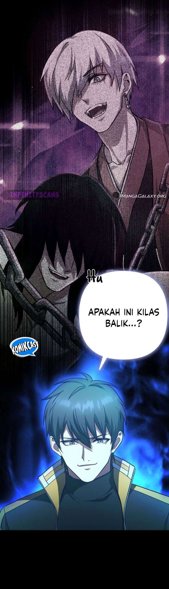Chapter 72 - halaman 52