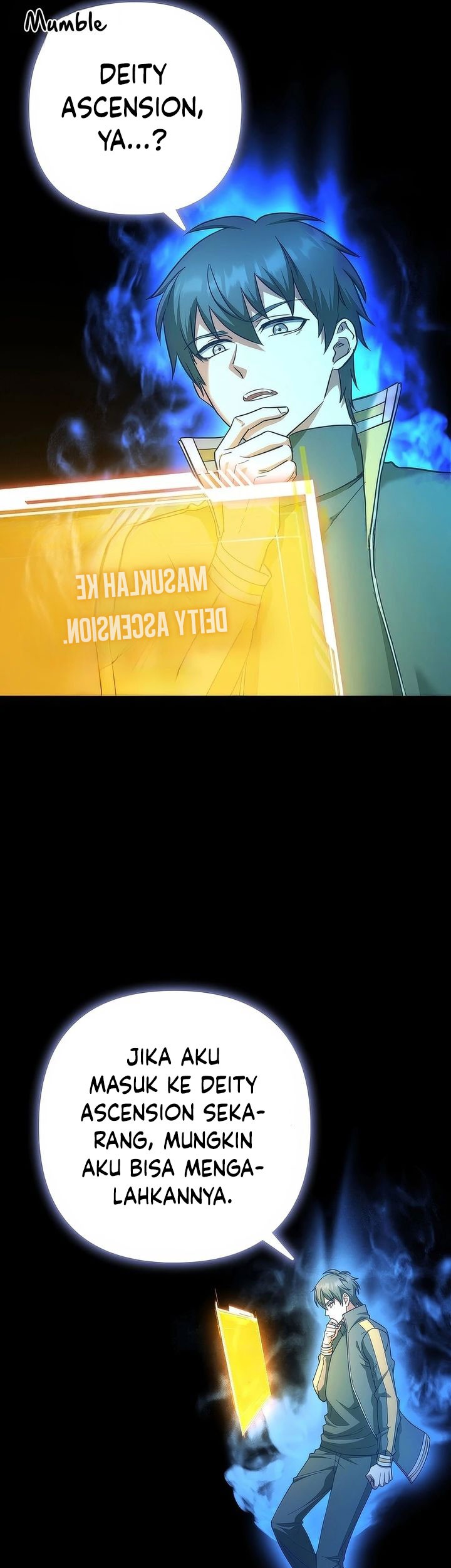 Chapter 72 - halaman 55