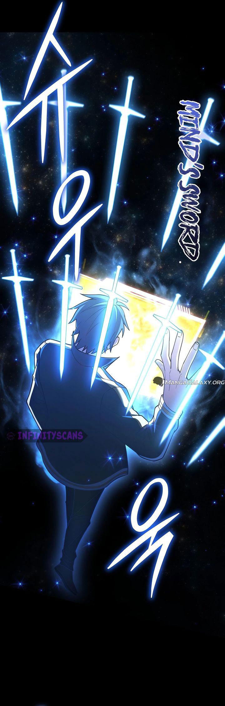 Chapter 72 - halaman 63