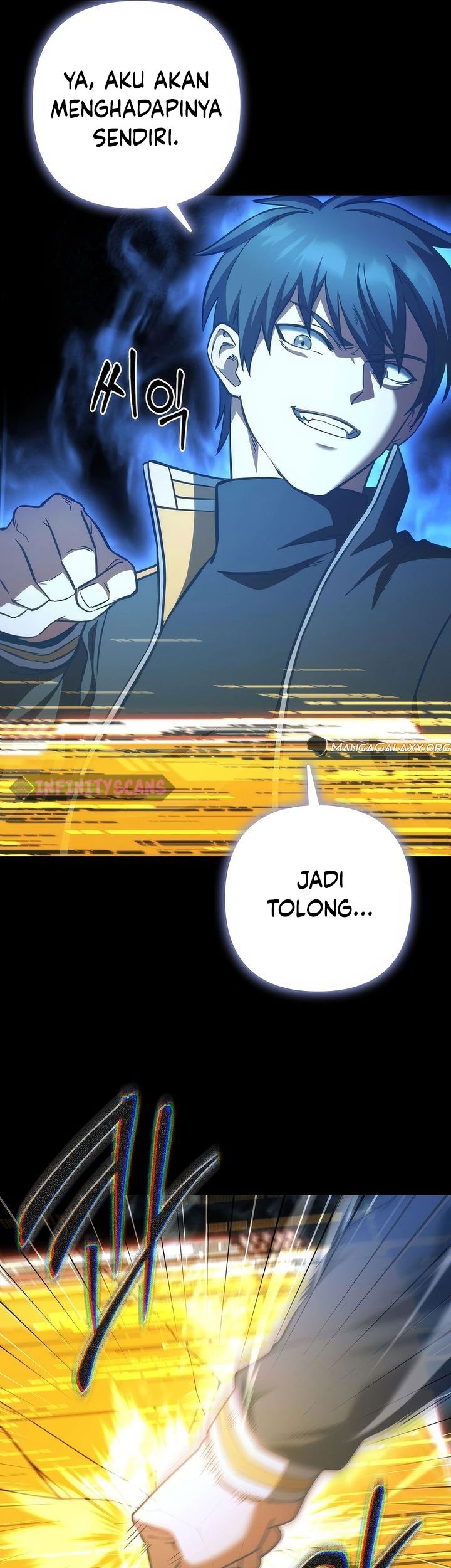 Chapter 72 - halaman 69