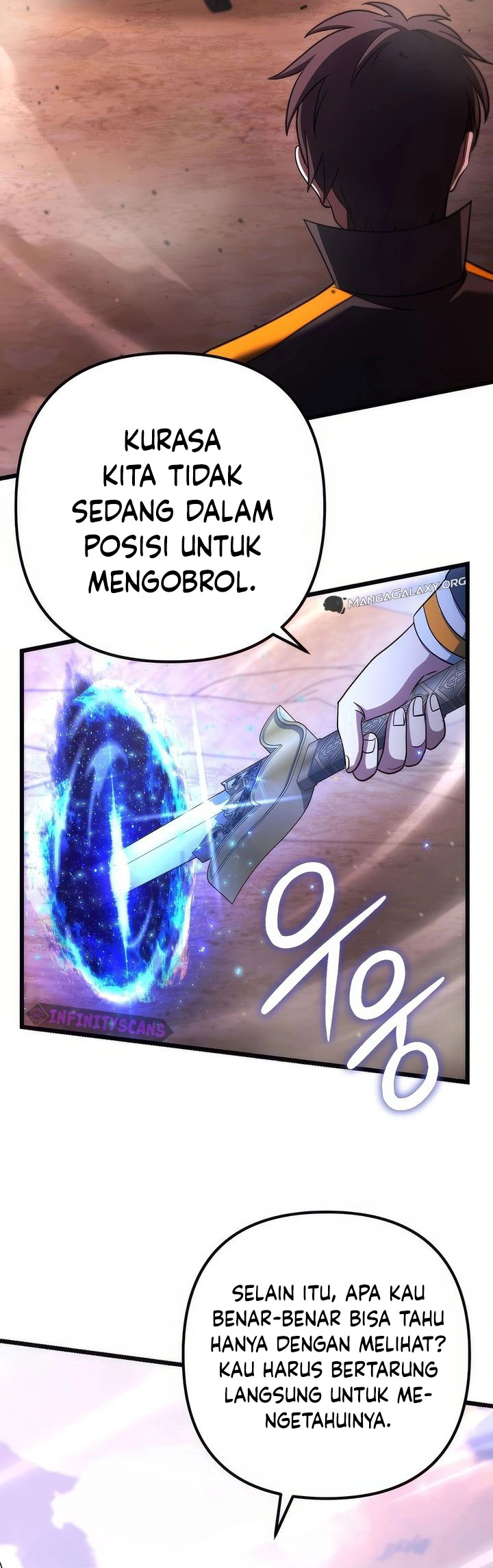 Chapter 71 - halaman 54