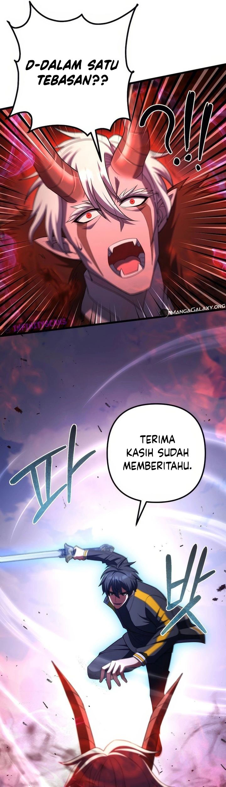 Chapter 71 - halaman 71