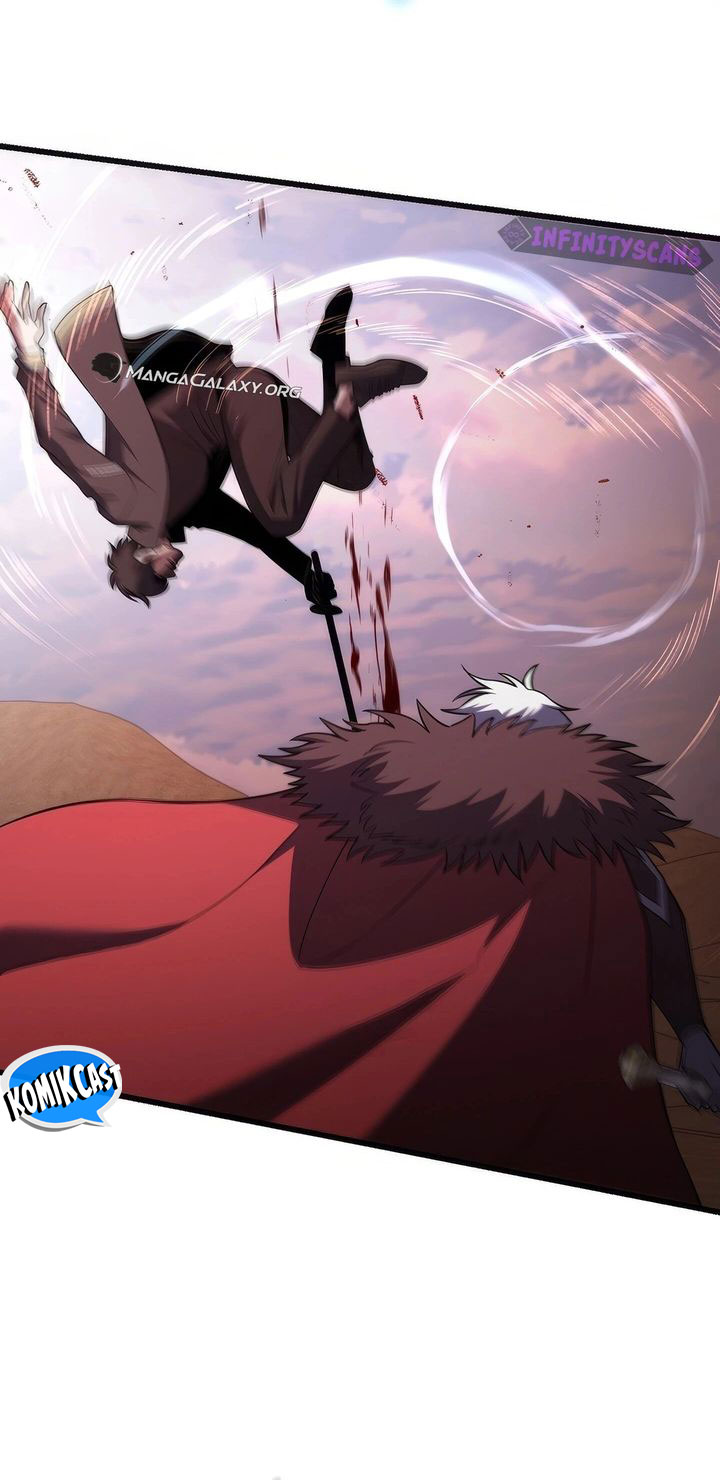 Chapter 71 - halaman 76