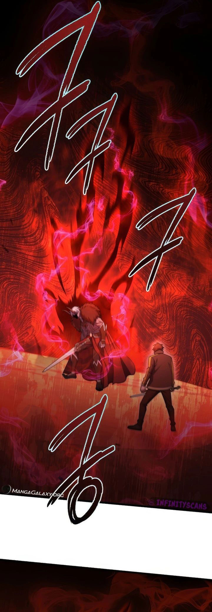 Chapter 71 - halaman 81