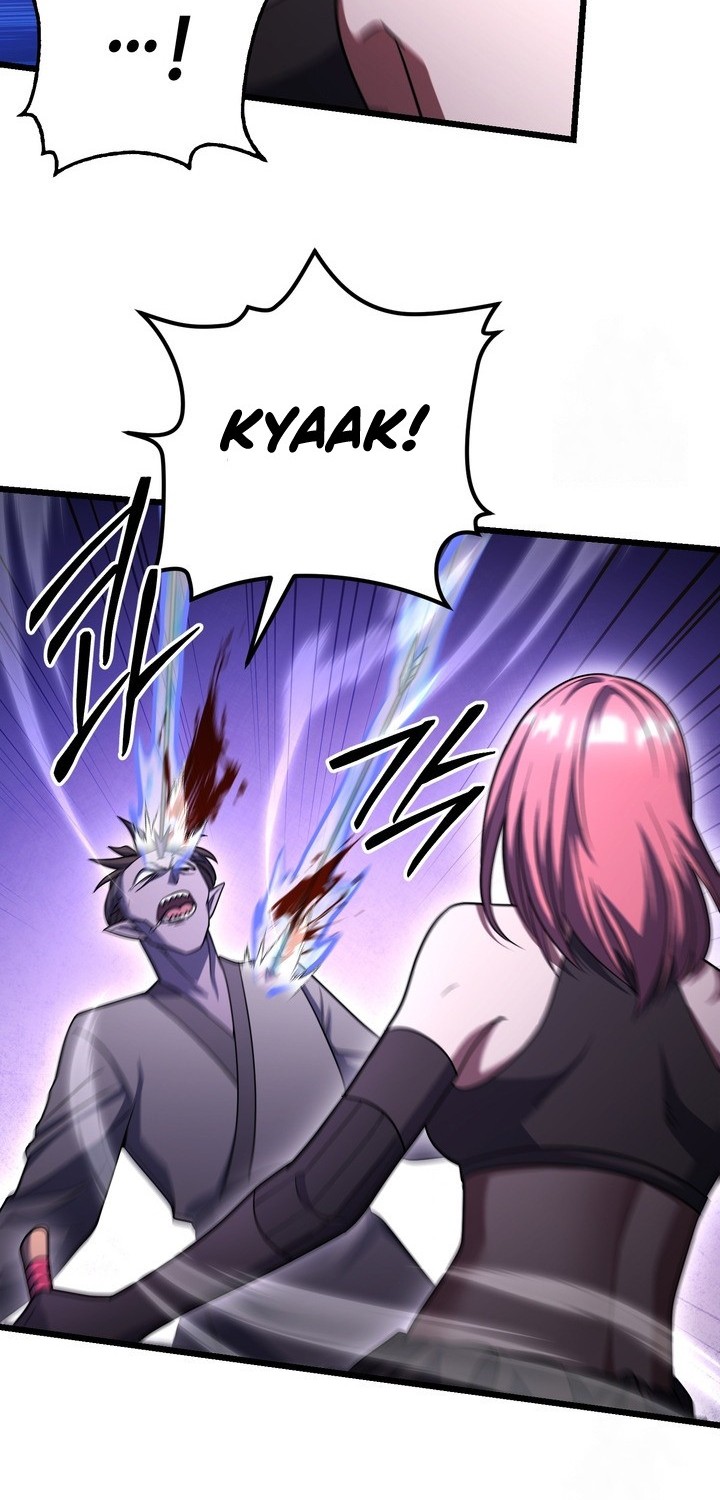 Chapter 70 - halaman 48