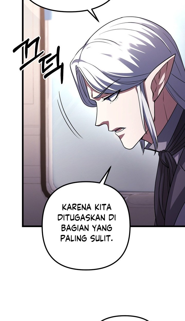 Chapter 70 - halaman 56