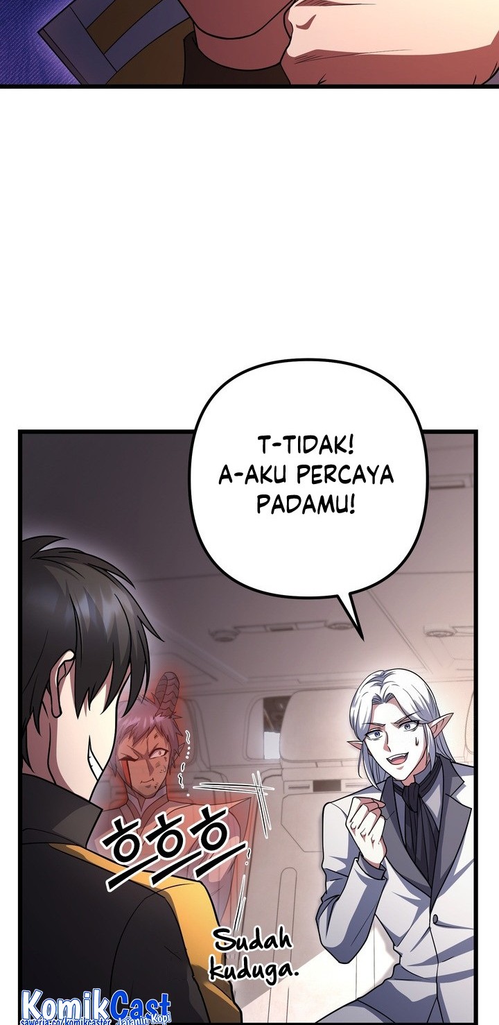 Chapter 70 - halaman 62