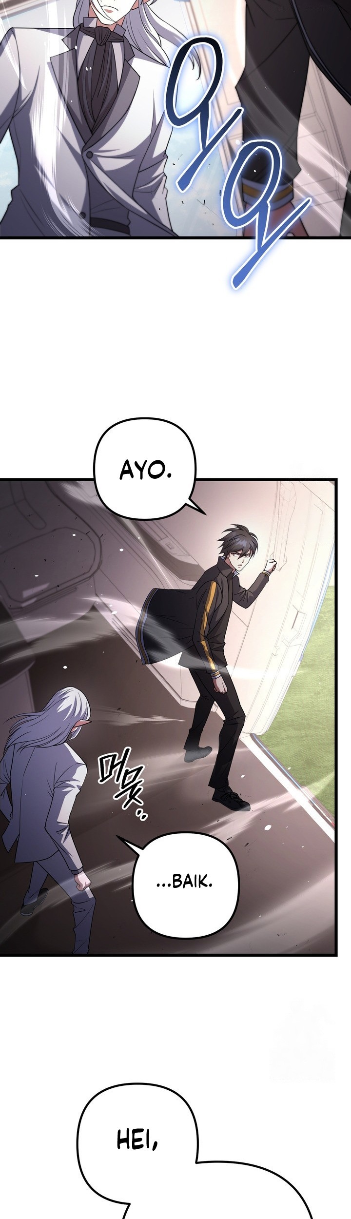 Chapter 70 - halaman 65