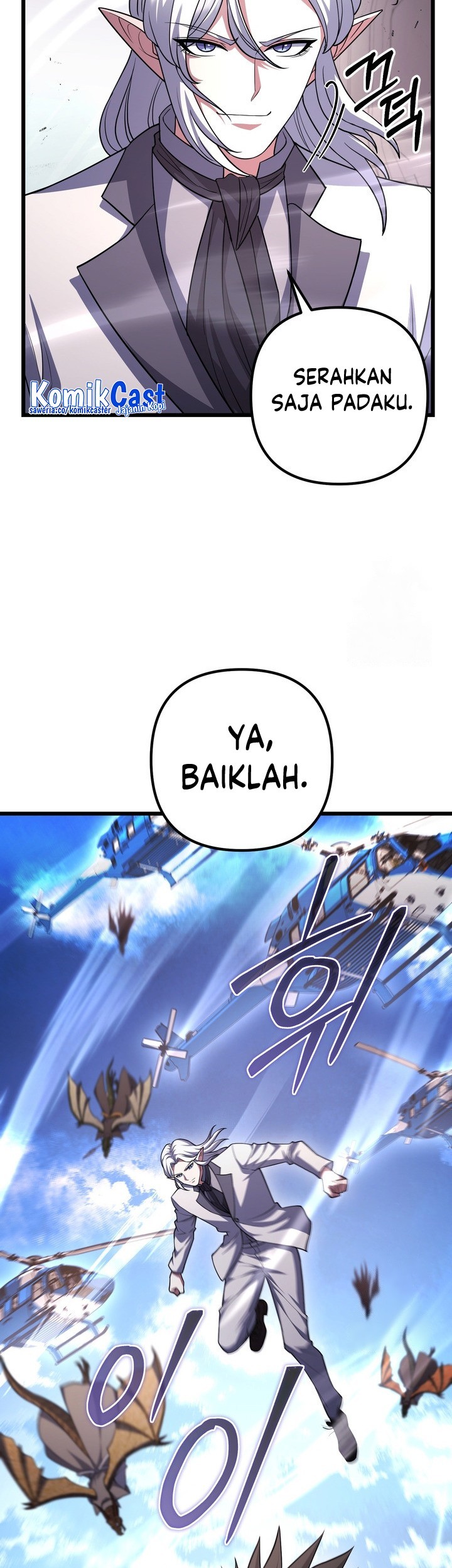 Chapter 70 - halaman 69