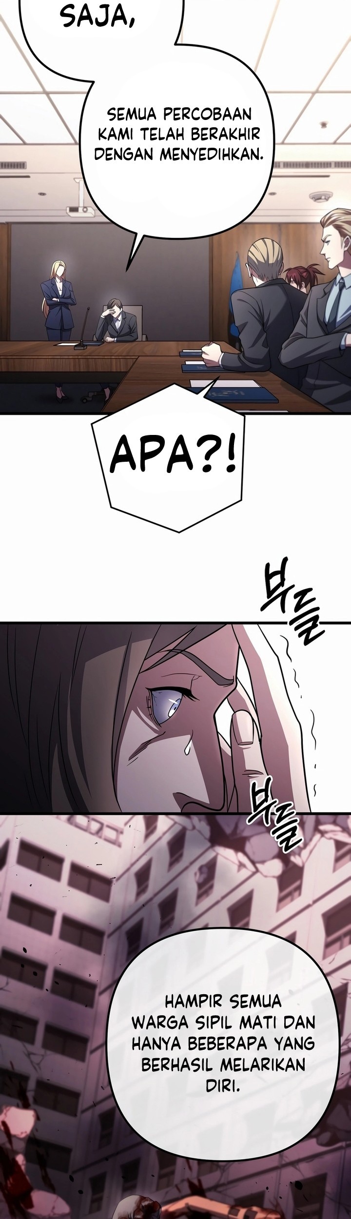 Chapter 69 - halaman 49