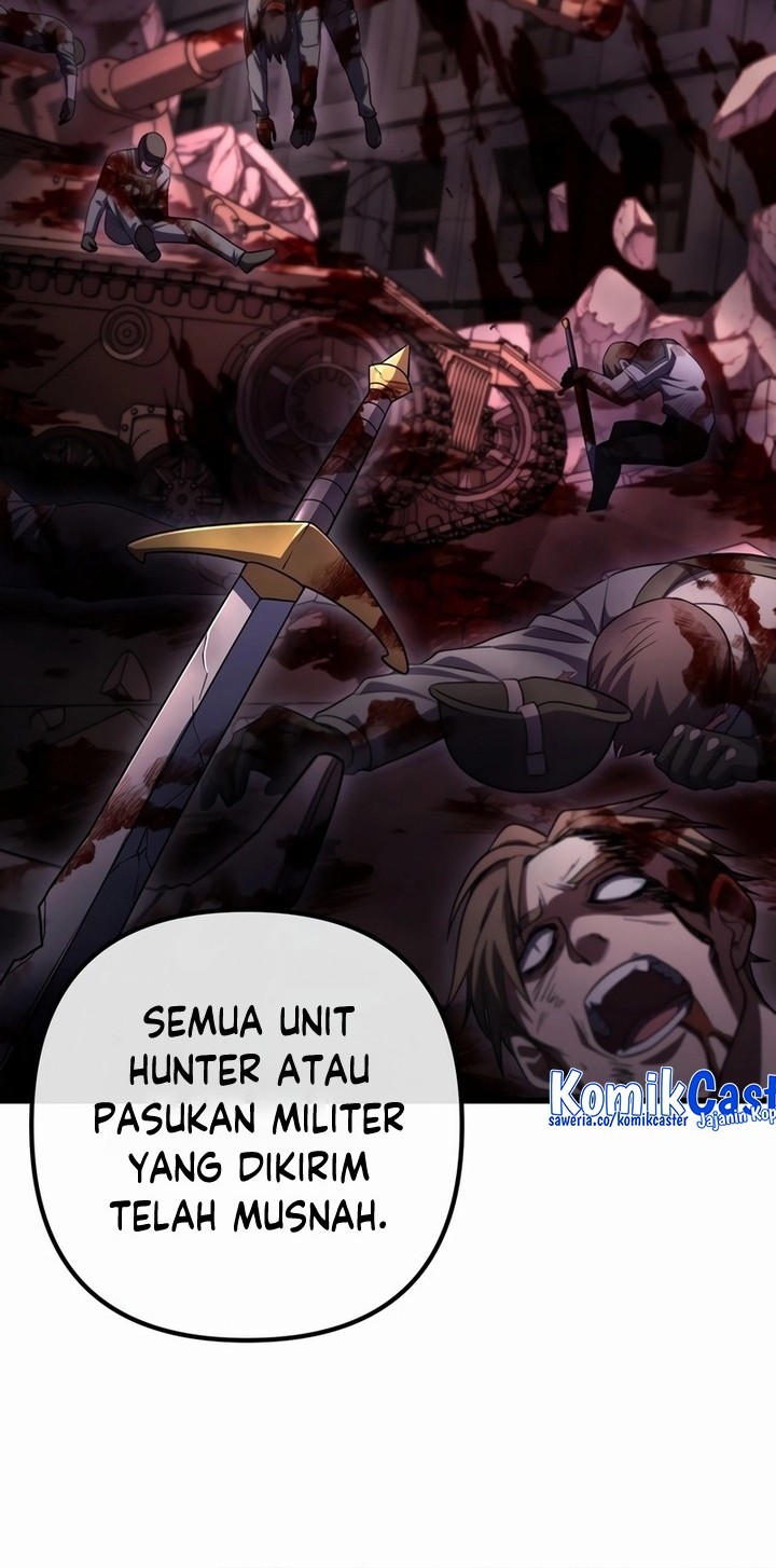 Chapter 69 - halaman 50
