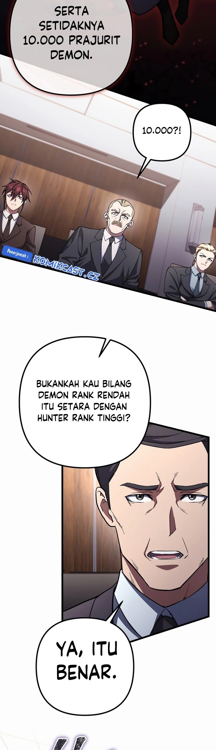 Chapter 69 - halaman 57