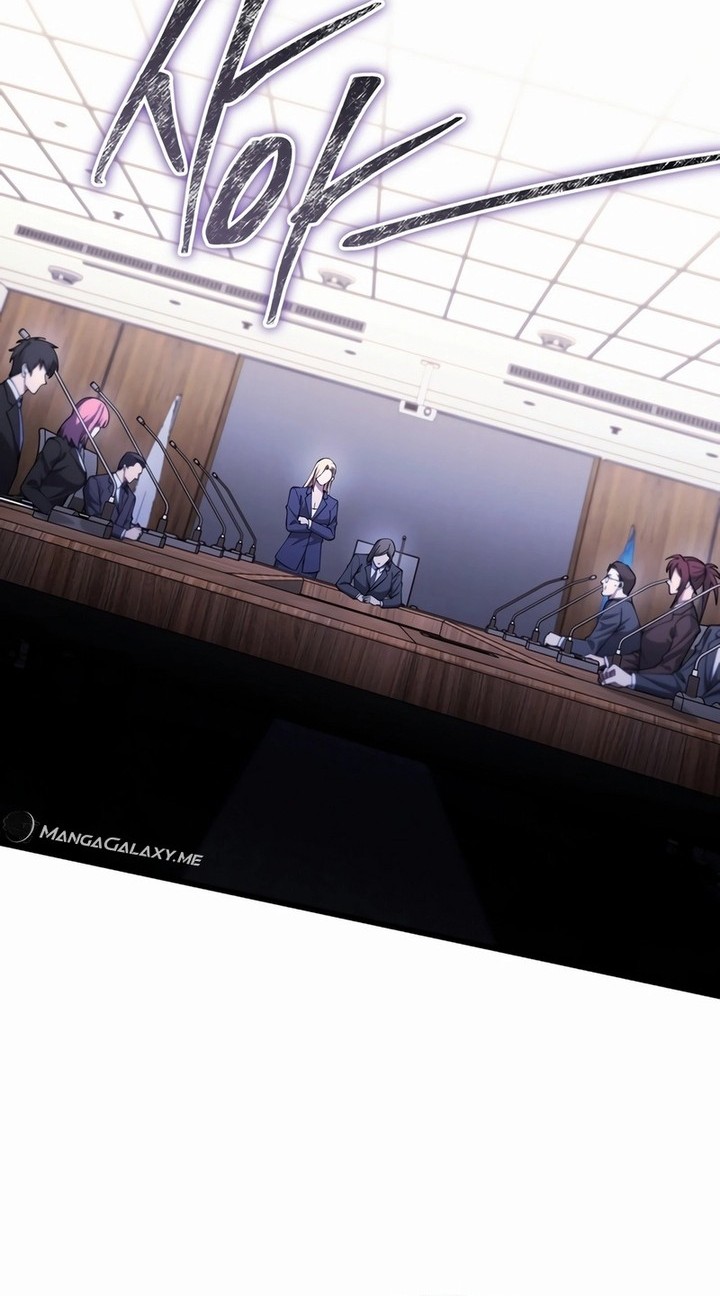 Chapter 69 - halaman 58