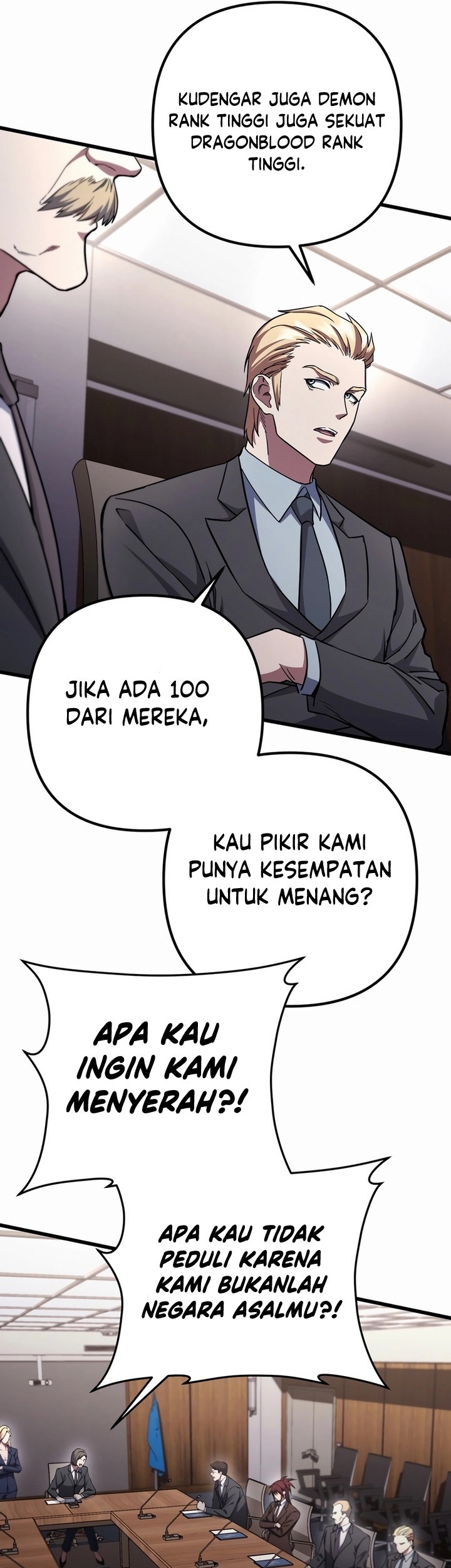 Chapter 69 - halaman 59
