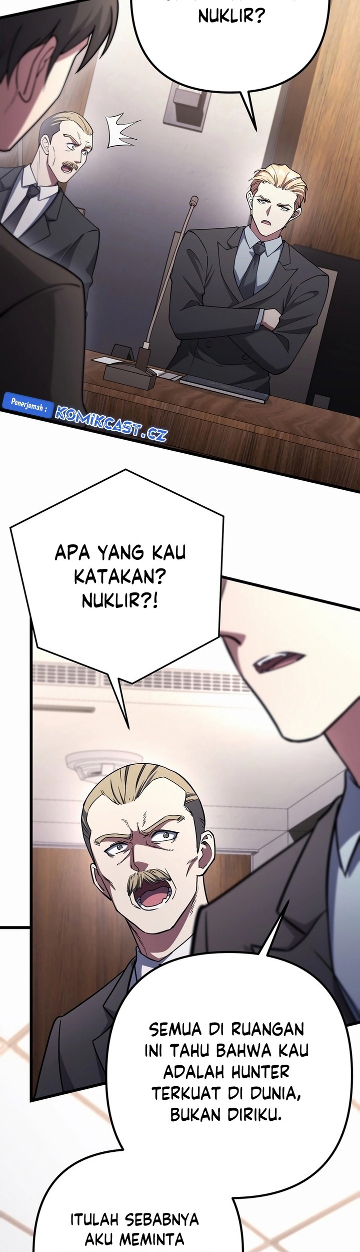 Chapter 69 - halaman 61
