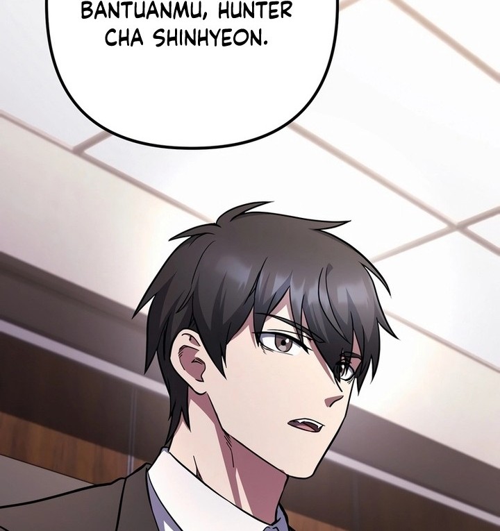 Chapter 69 - halaman 62