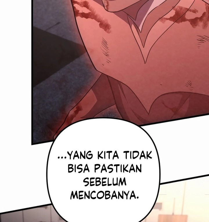 Chapter 69 - halaman 64