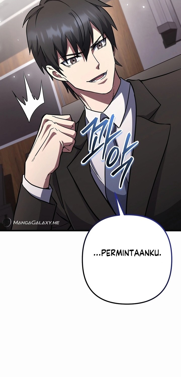 Chapter 69 - halaman 68