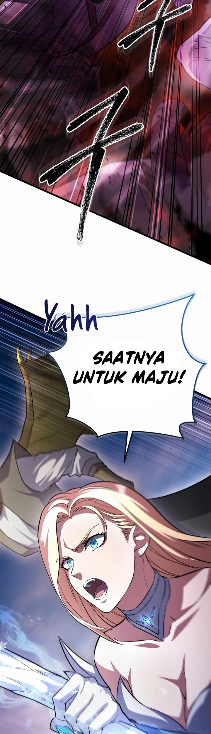 Chapter 69 - halaman 73