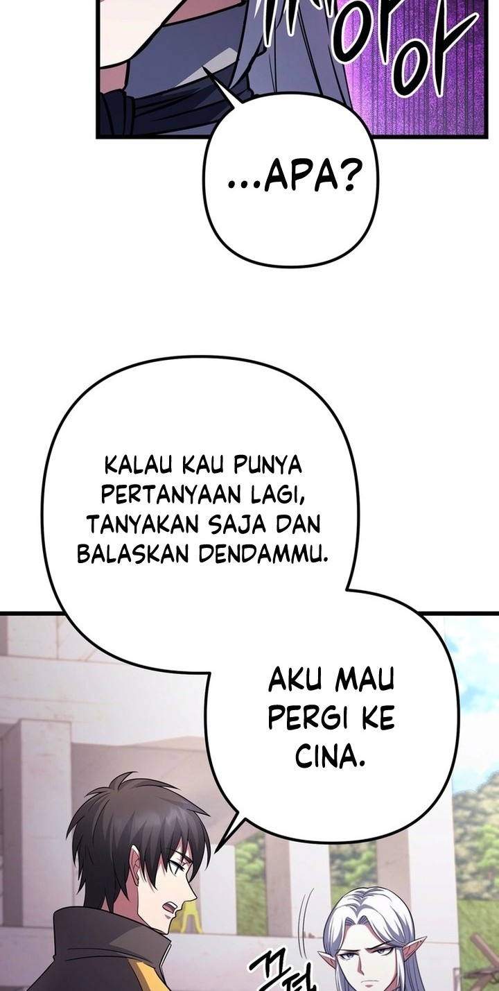 Chapter 68 - halaman 34
