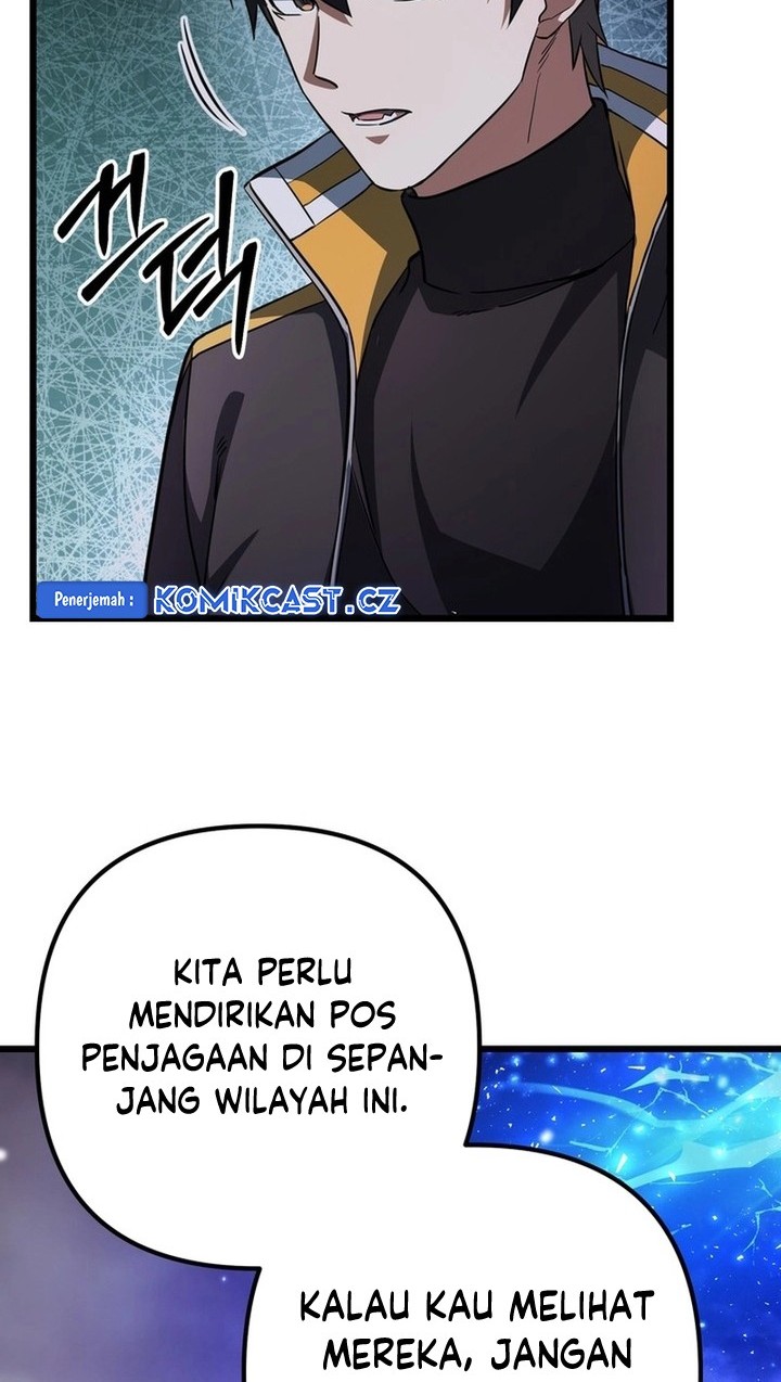 Chapter 68 - halaman 40