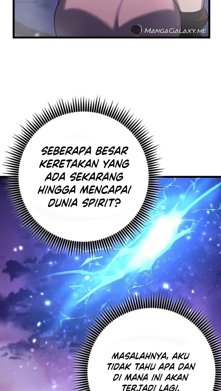 Chapter 68 - halaman 42