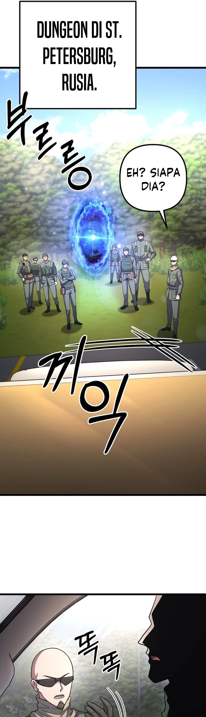 Chapter 68 - halaman 45