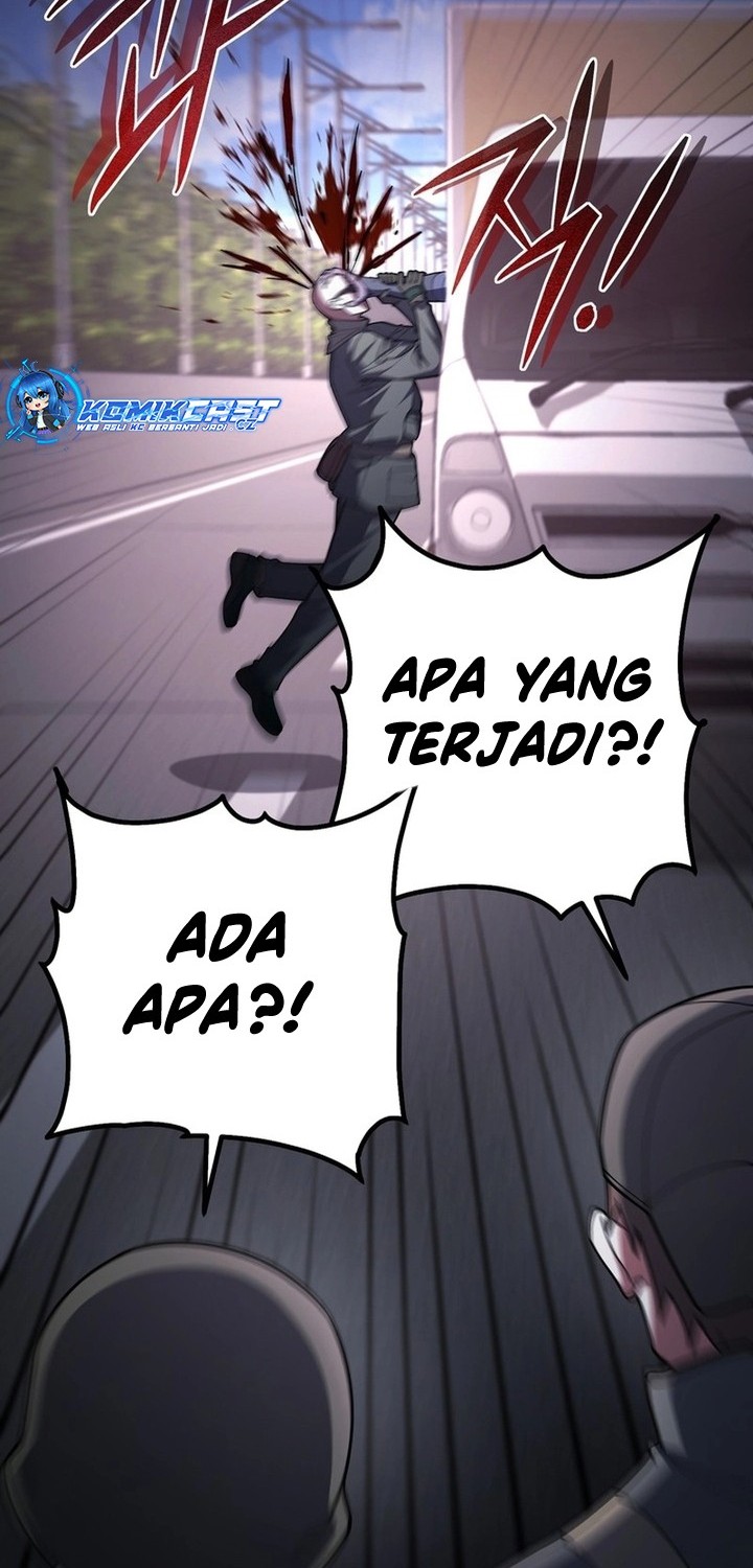 Chapter 68 - halaman 48
