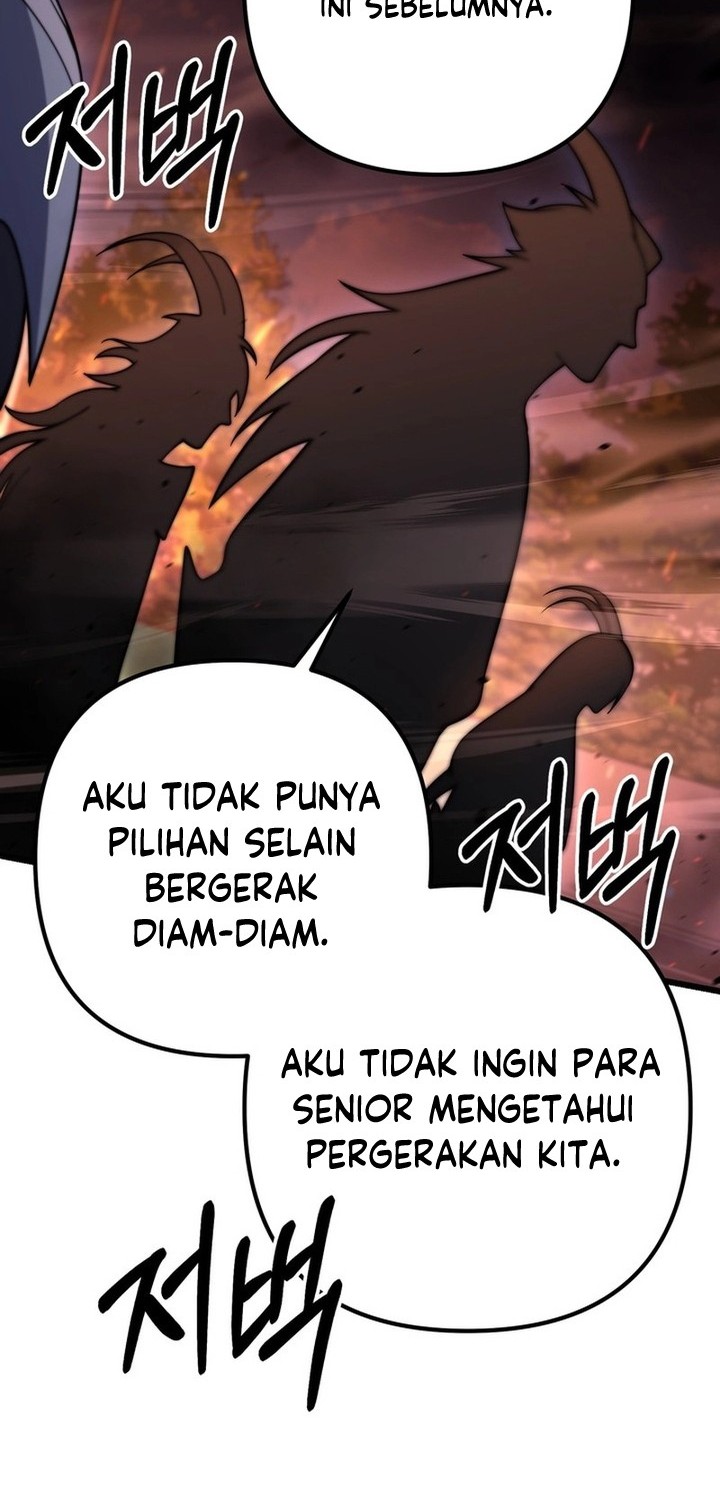 Chapter 68 - halaman 50