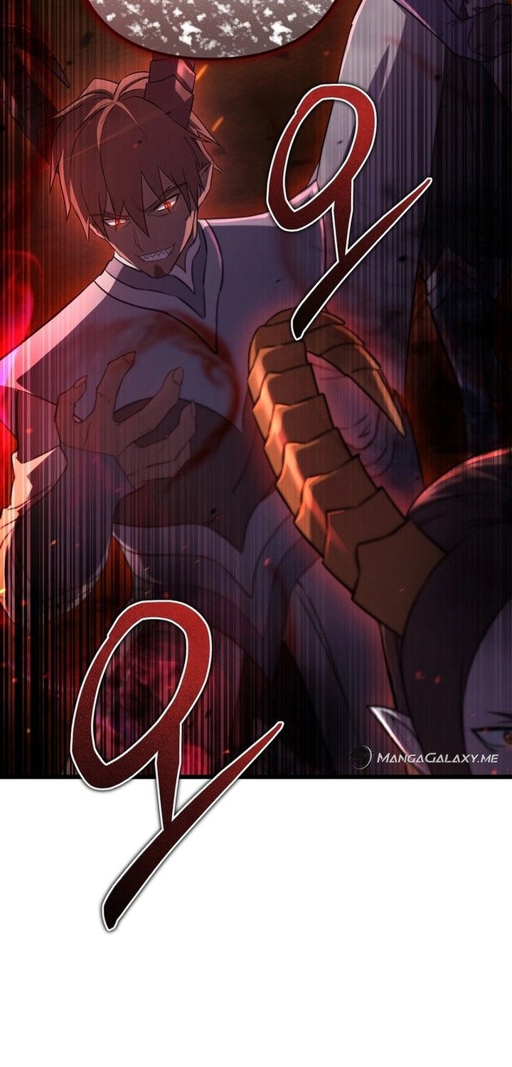 Chapter 68 - halaman 52