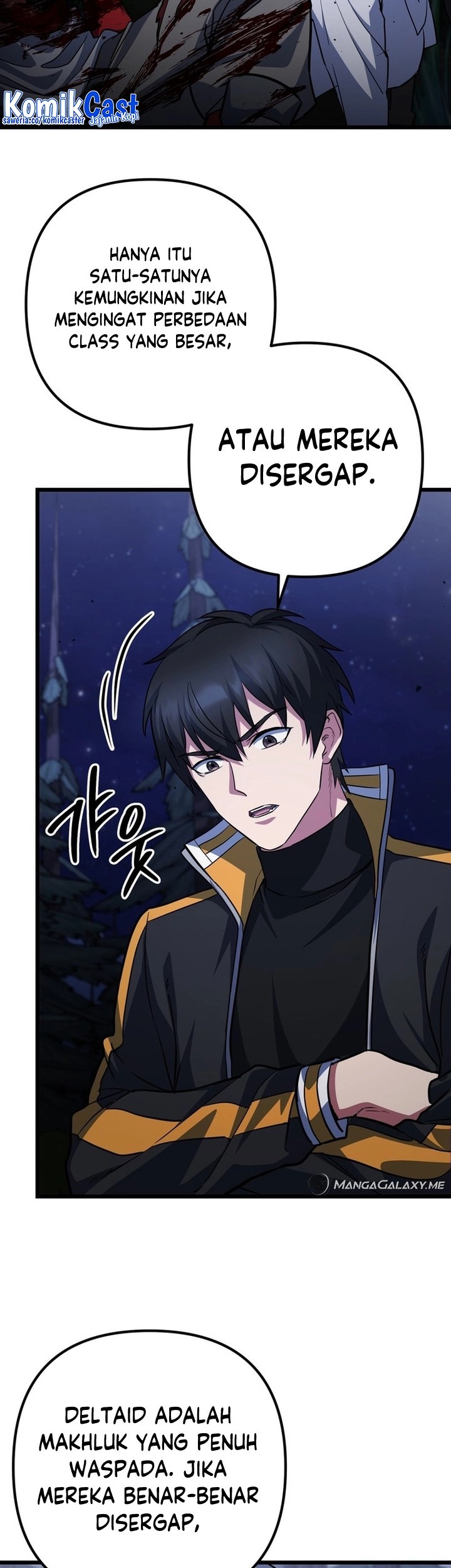 Chapter 67 - halaman 49