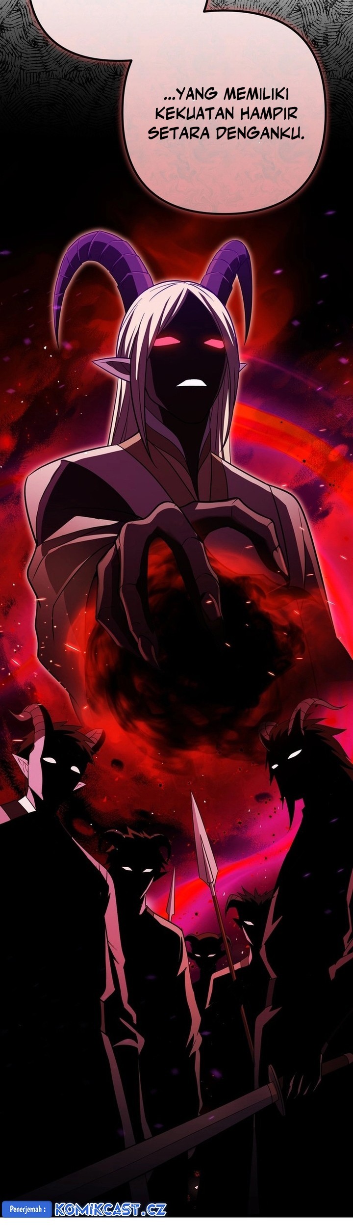 Chapter 67 - halaman 53