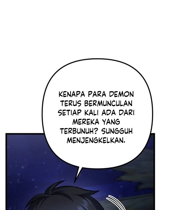Chapter 67 - halaman 54