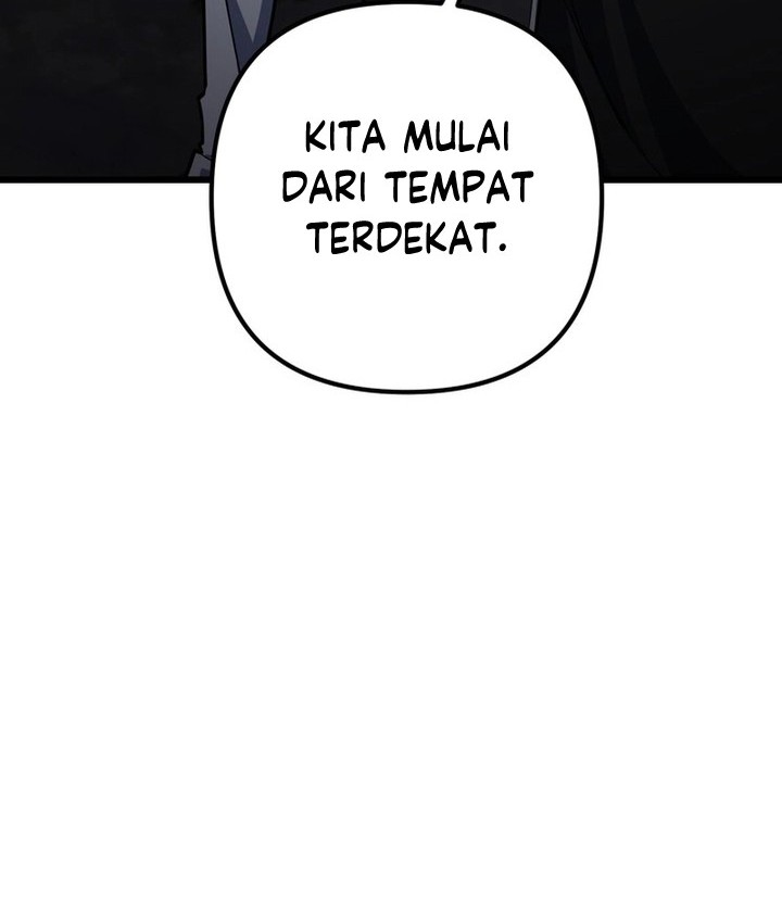 Chapter 67 - halaman 56