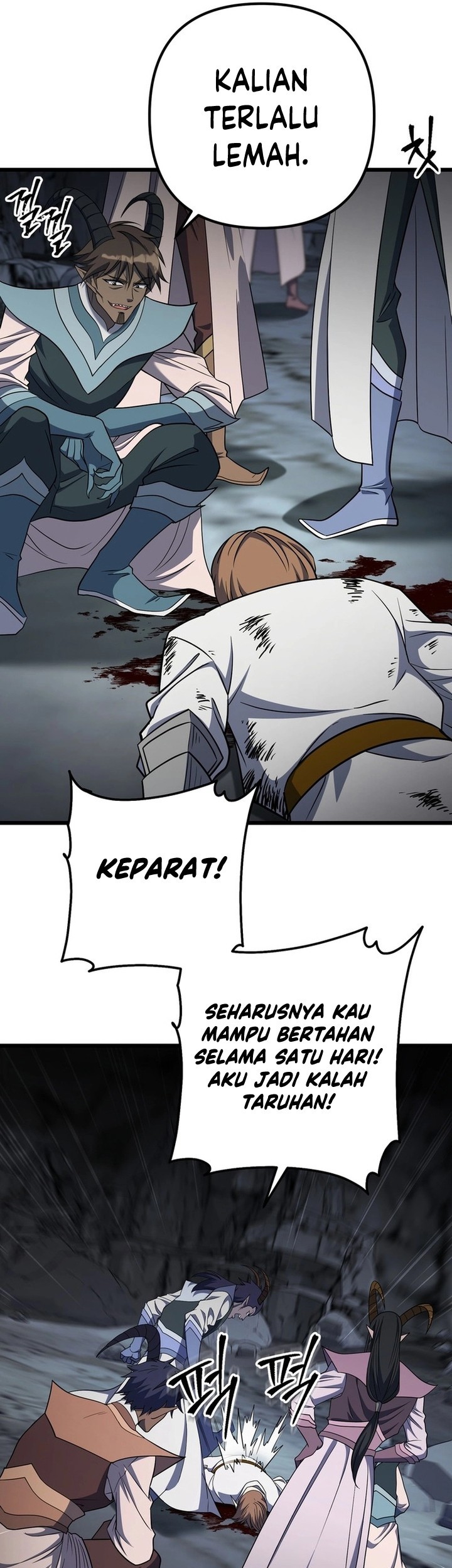 Chapter 67 - halaman 59