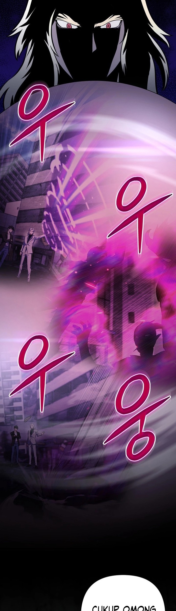 Chapter 67 - halaman 61