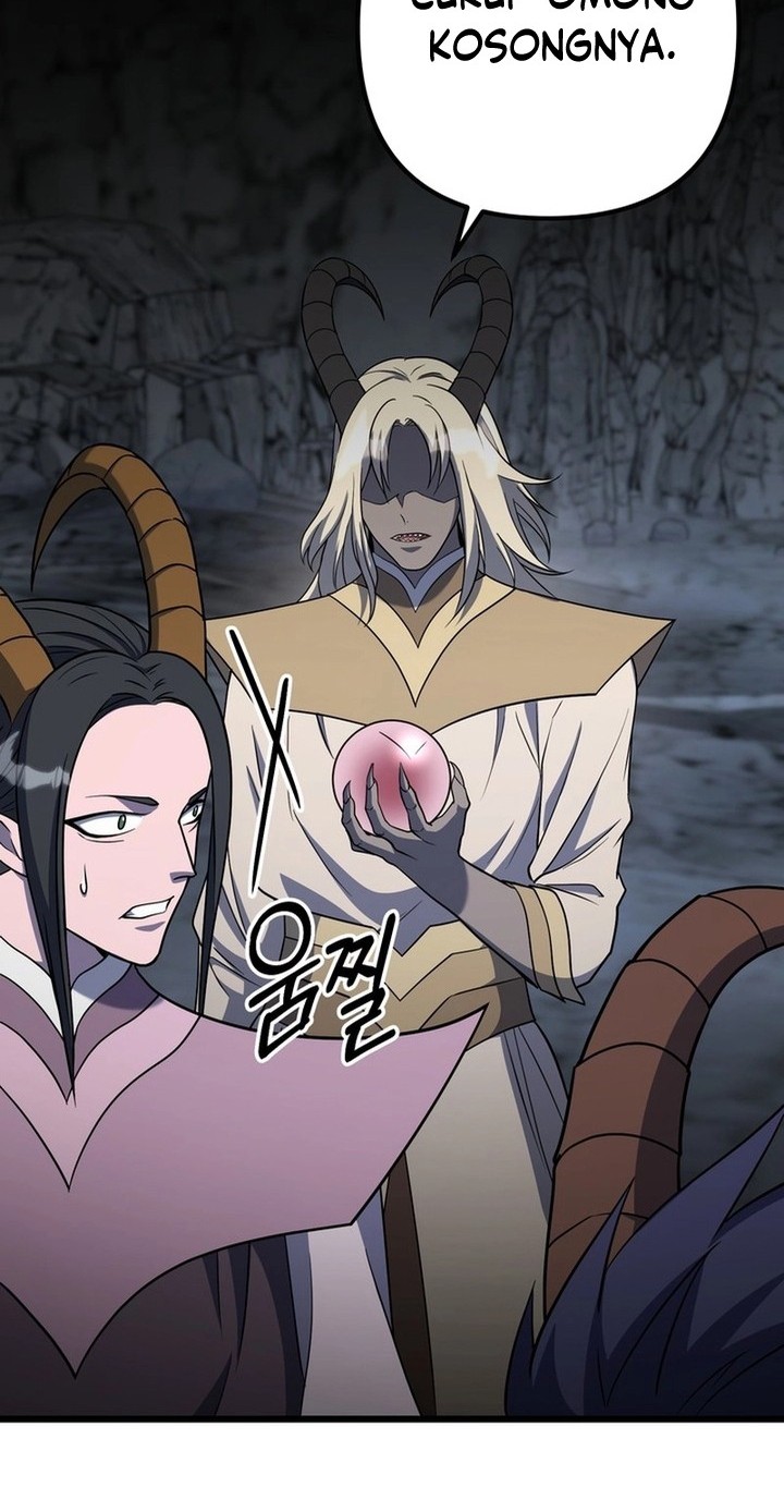 Chapter 67 - halaman 62