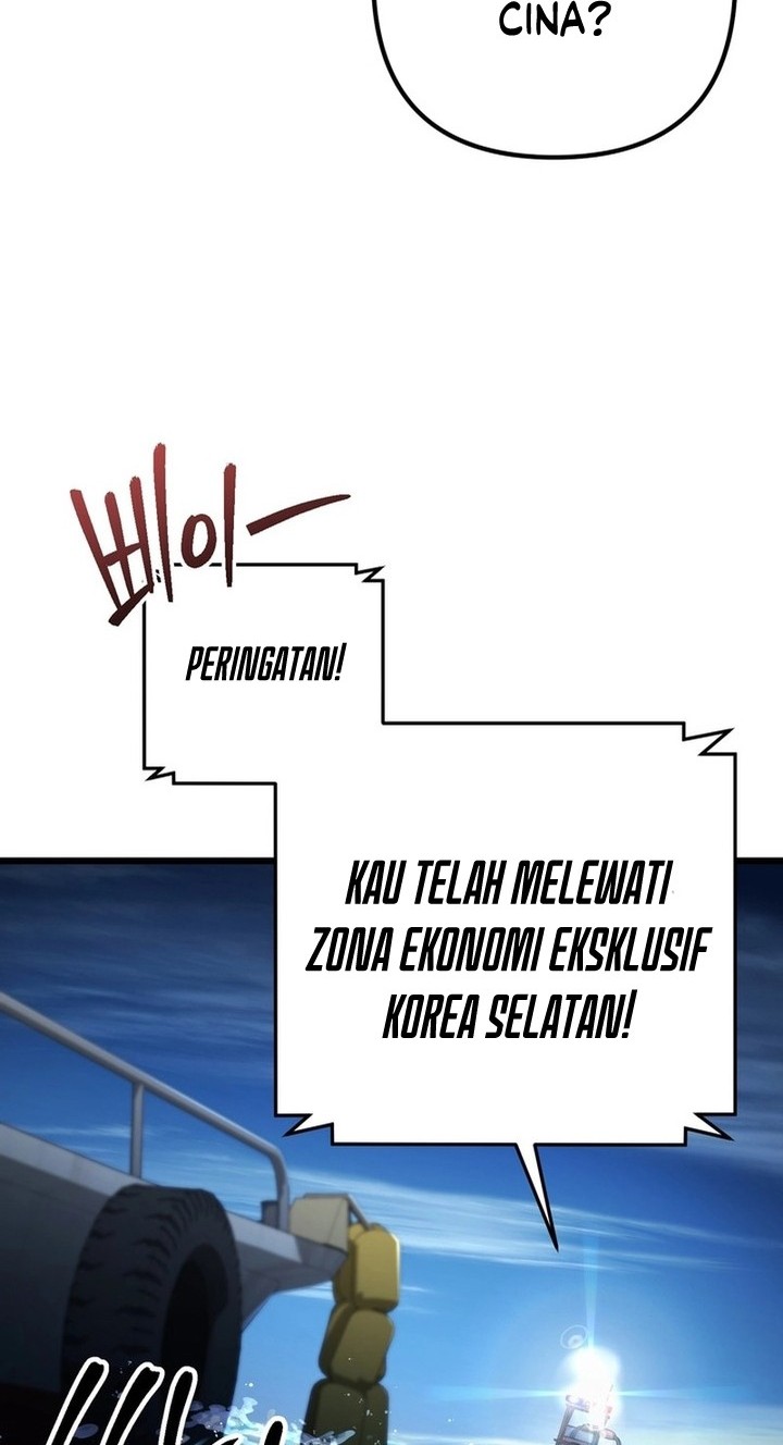 Chapter 67 - halaman 72