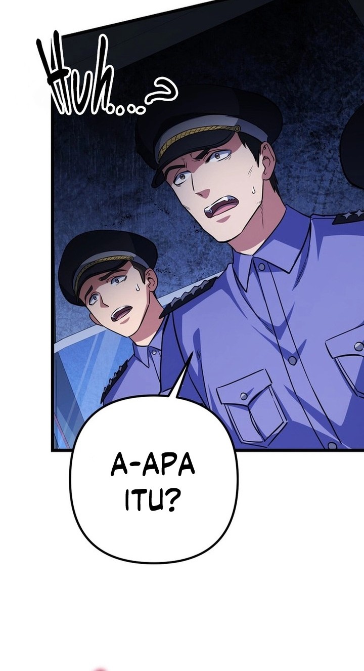 Chapter 67 - halaman 74