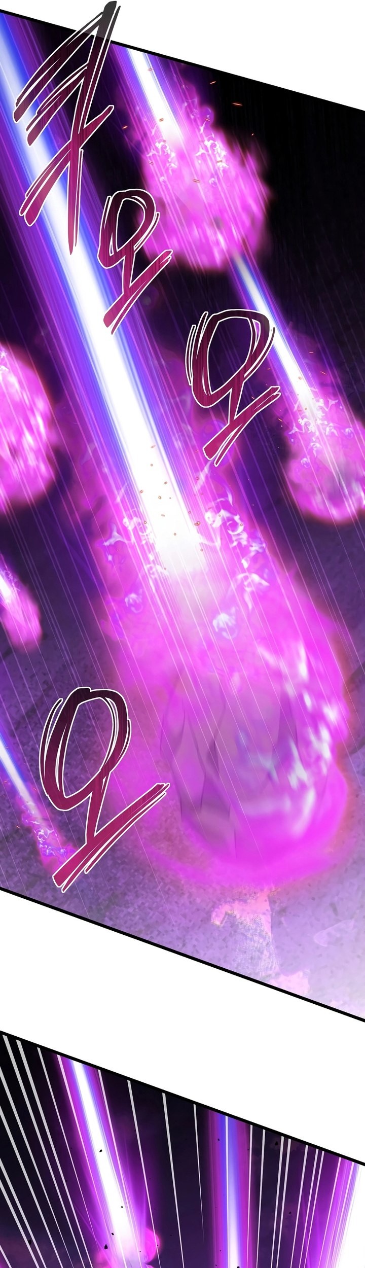 Chapter 66 - halaman 51