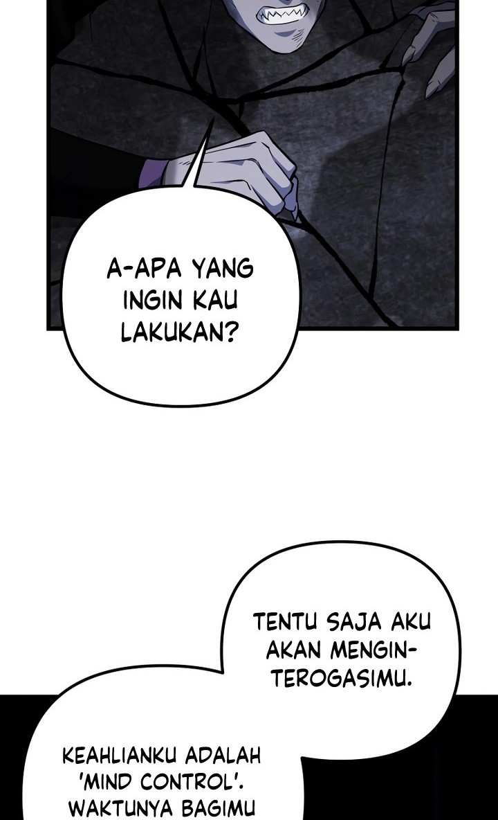 Chapter 66 - halaman 60