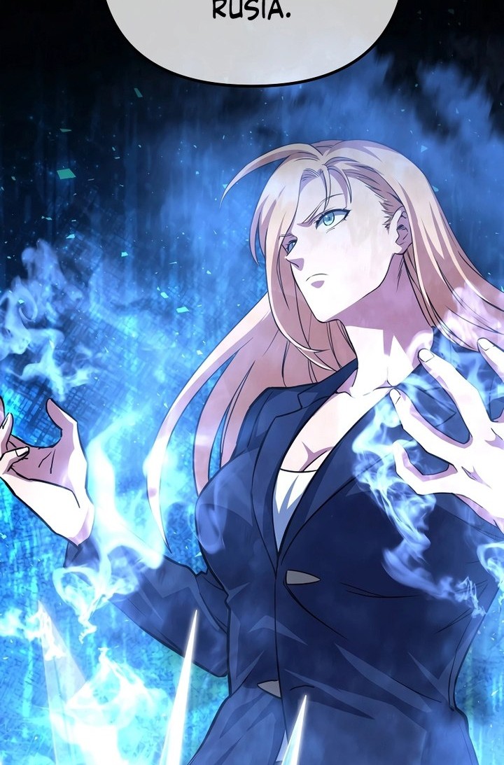 Chapter 66 - halaman 72