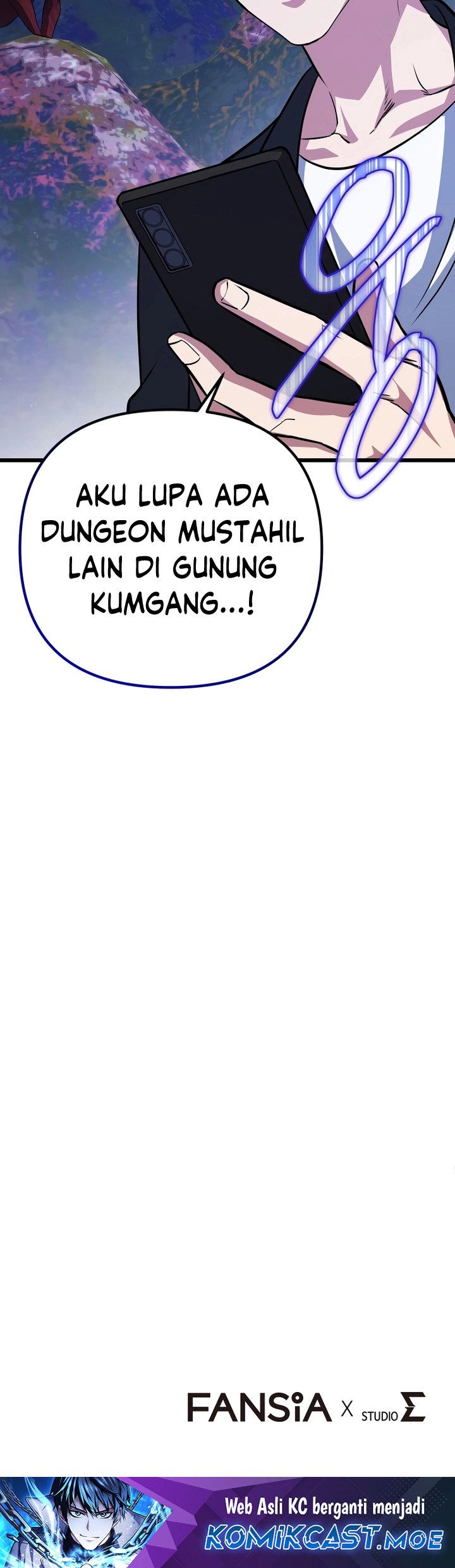 Chapter 66 - halaman 76