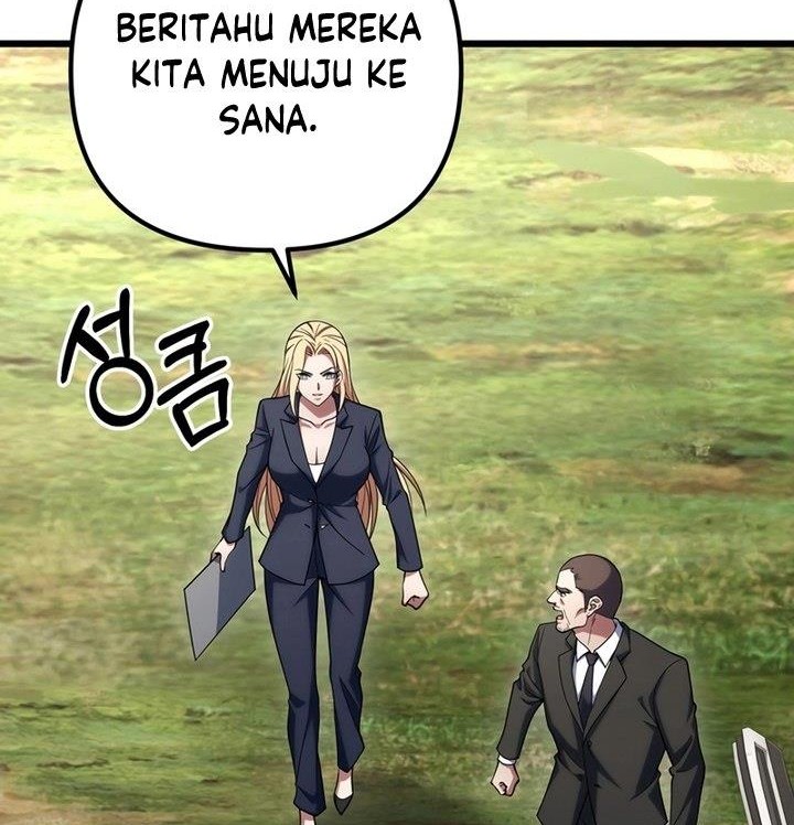 Chapter 65 - halaman 55