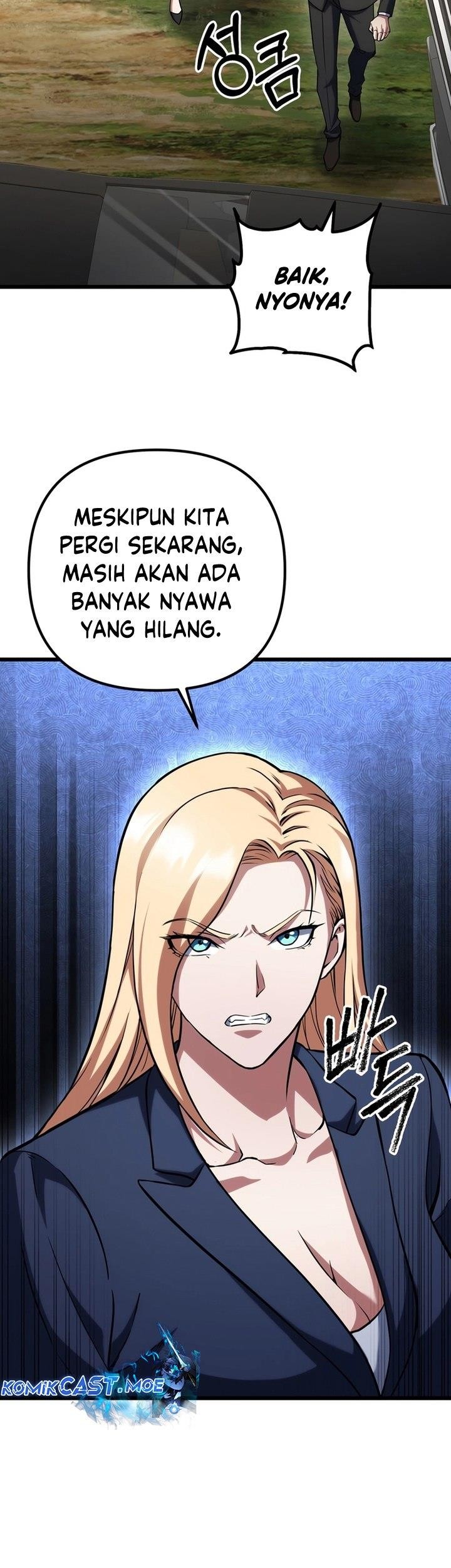 Chapter 65 - halaman 56