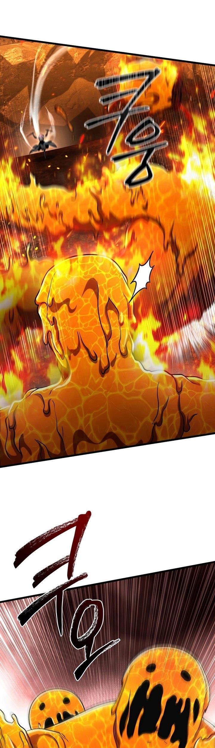 Chapter 65 - halaman 62