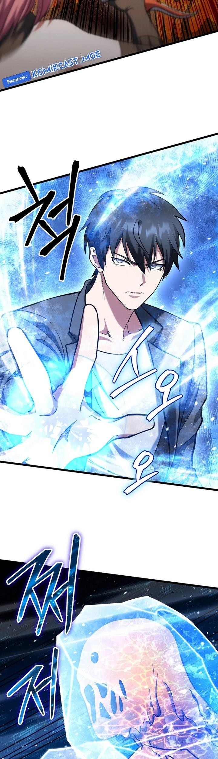 Chapter 65 - halaman 64