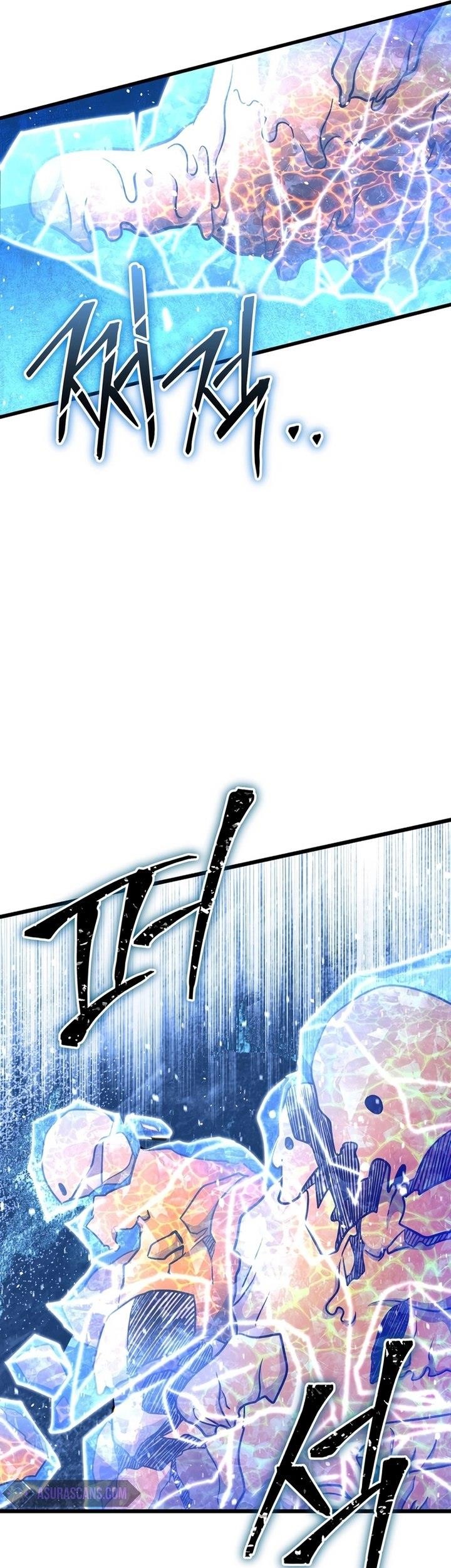 Chapter 65 - halaman 66