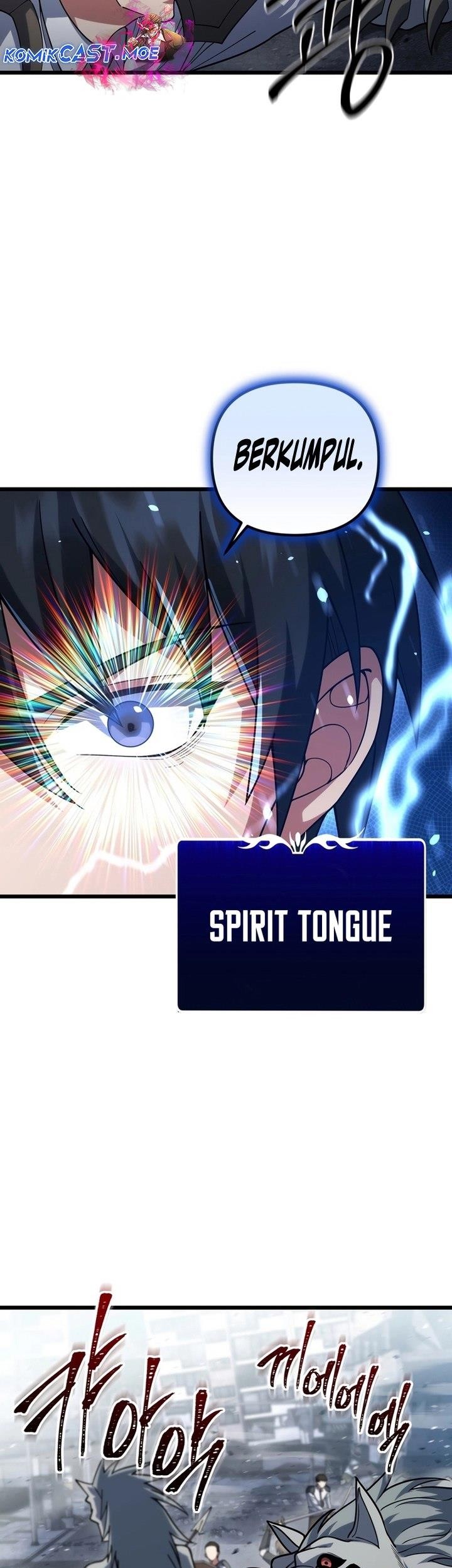 Chapter 65 - halaman 76